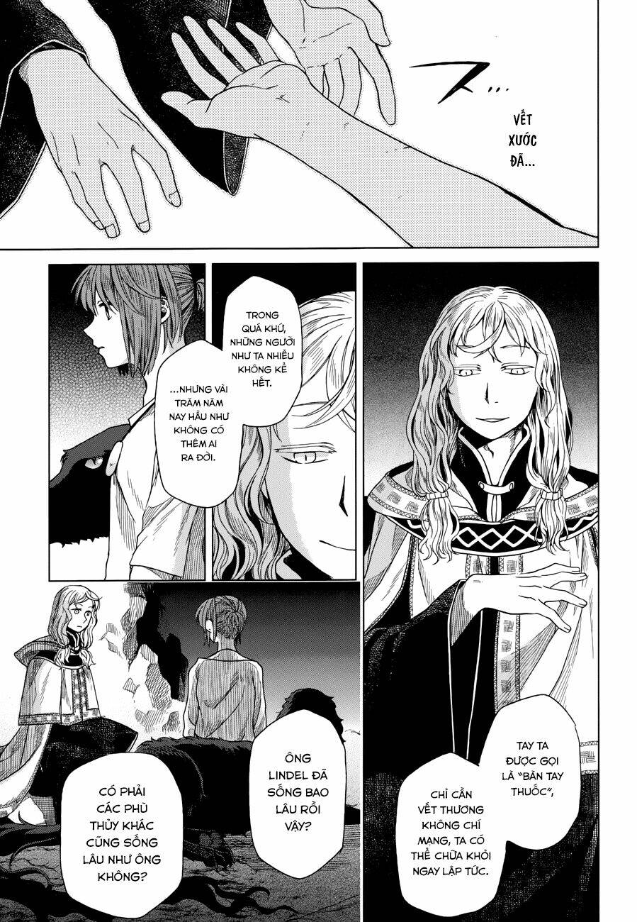 page_26.jpg
