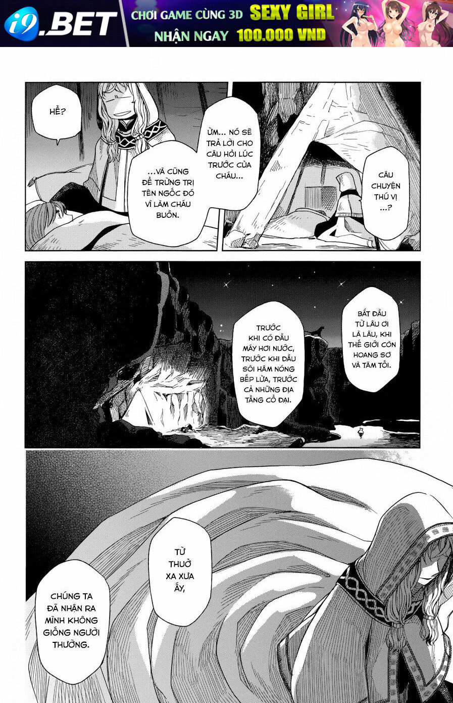 page_31.jpg