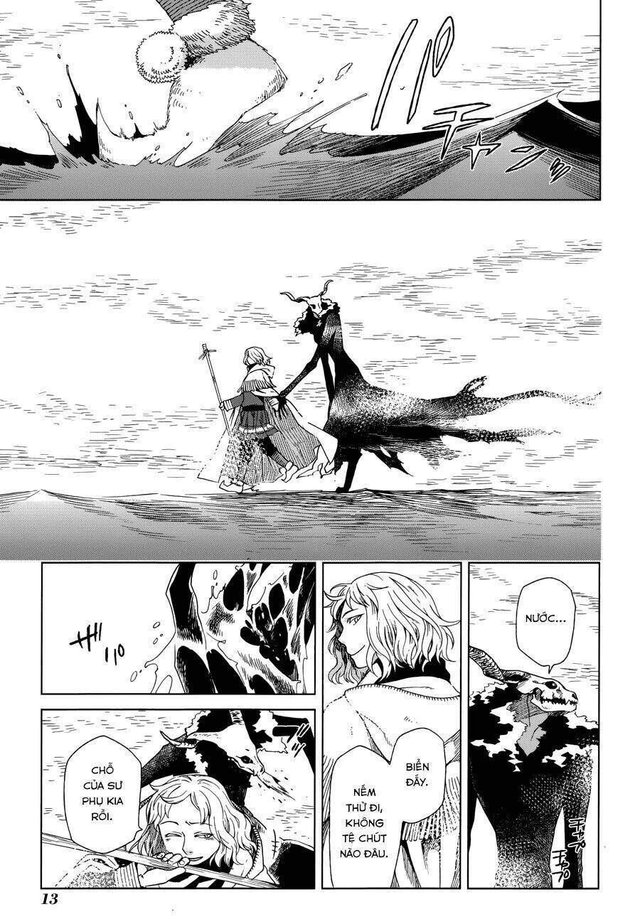 page_9.jpg