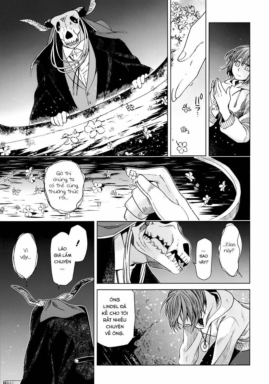 page_23.jpg