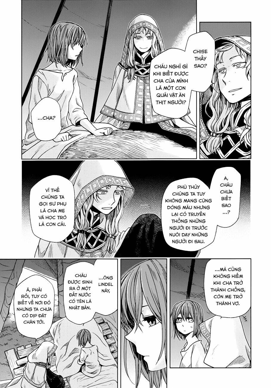 page_3.jpg