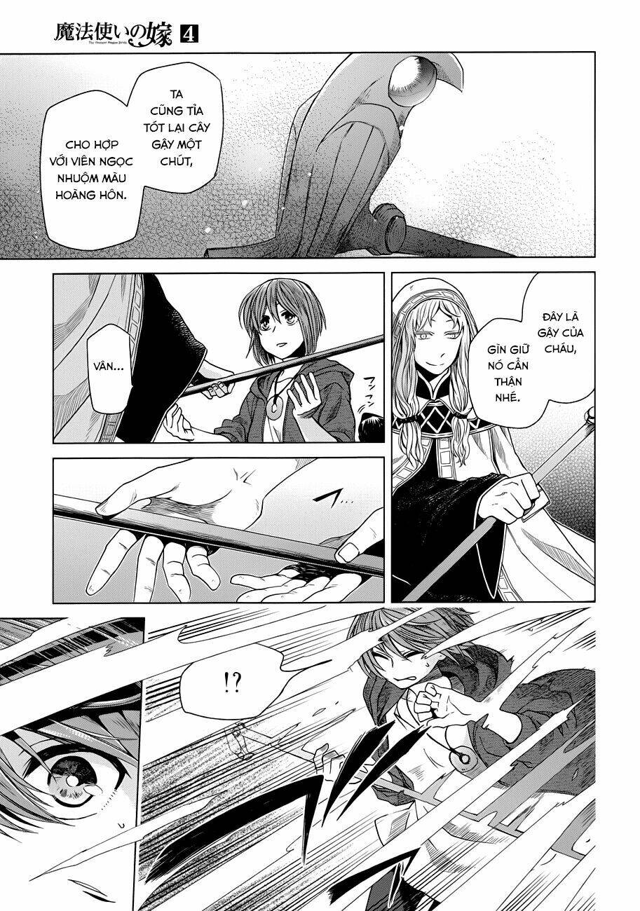 page_10.jpg