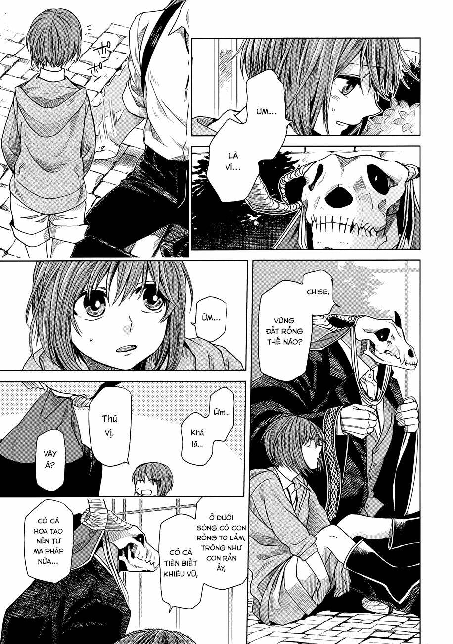 page_23.jpg