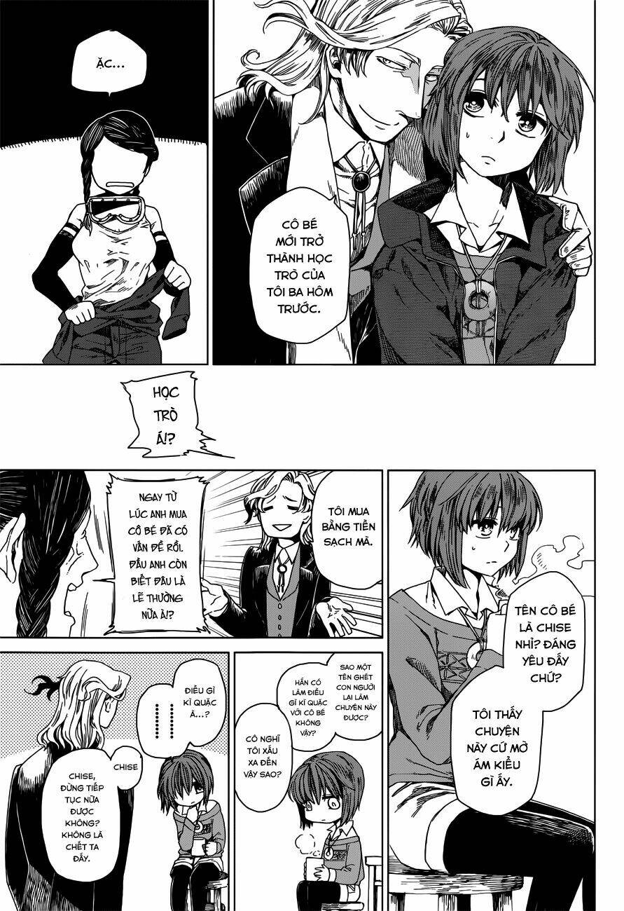 page_14.jpg