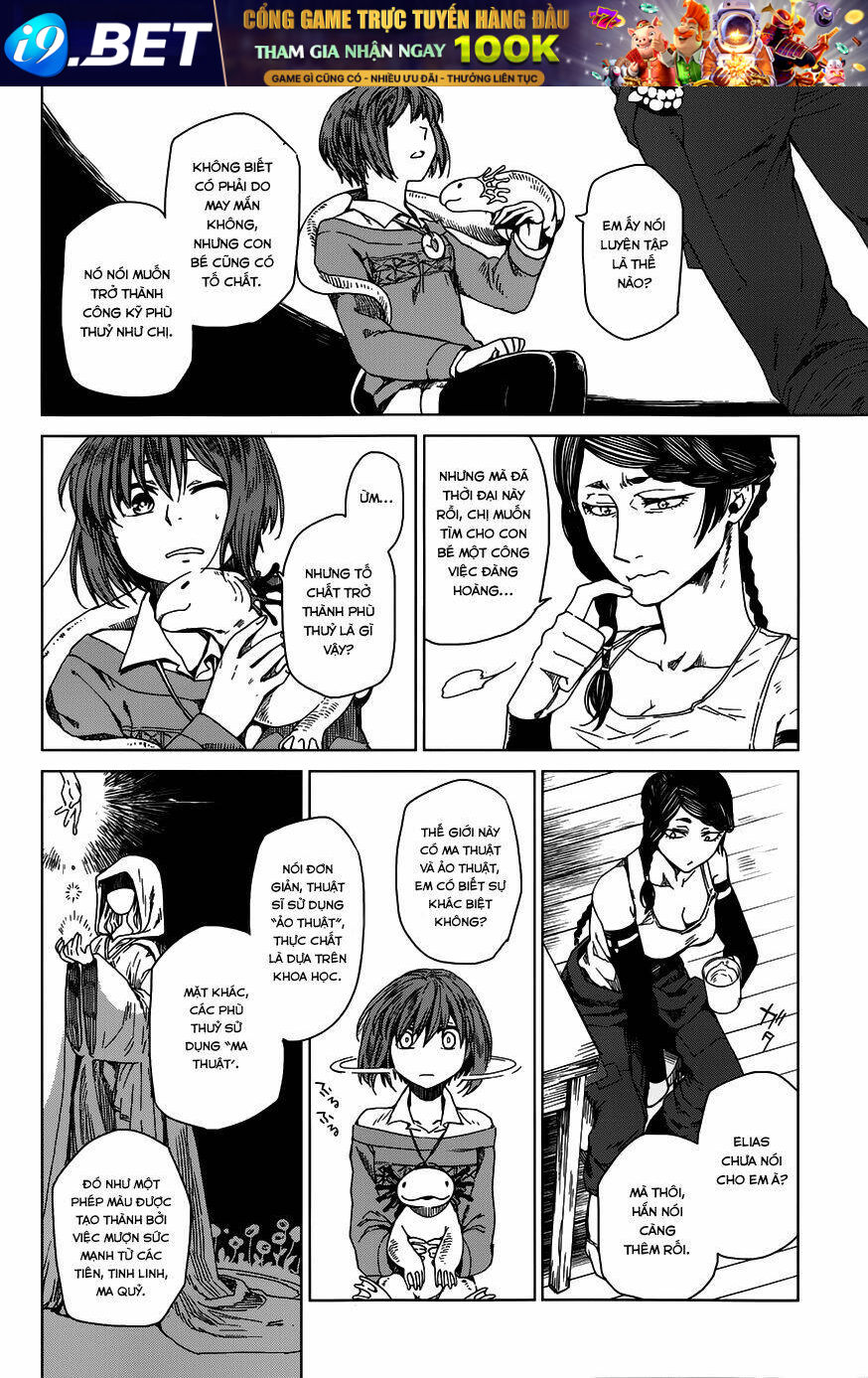page_19.jpg