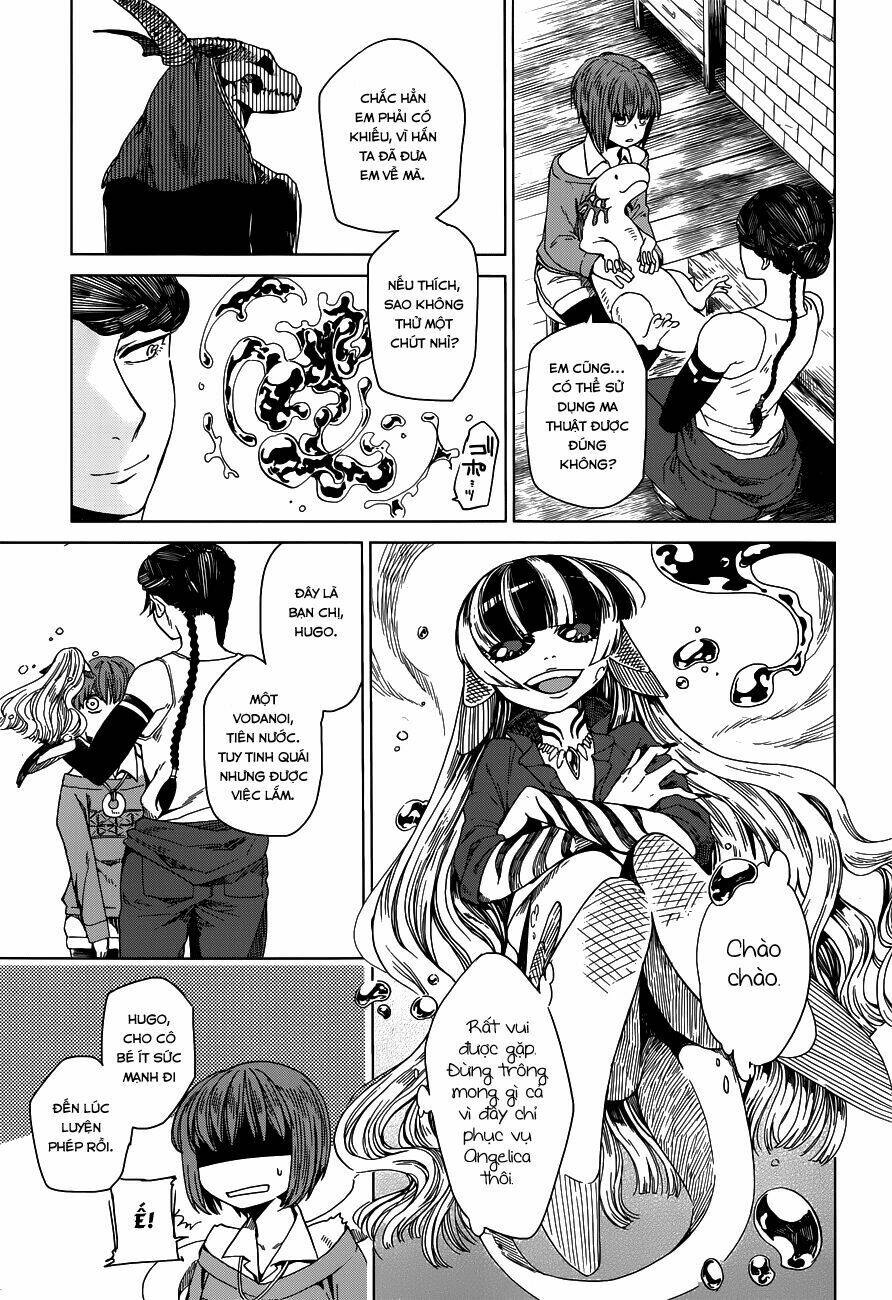page_22.jpg