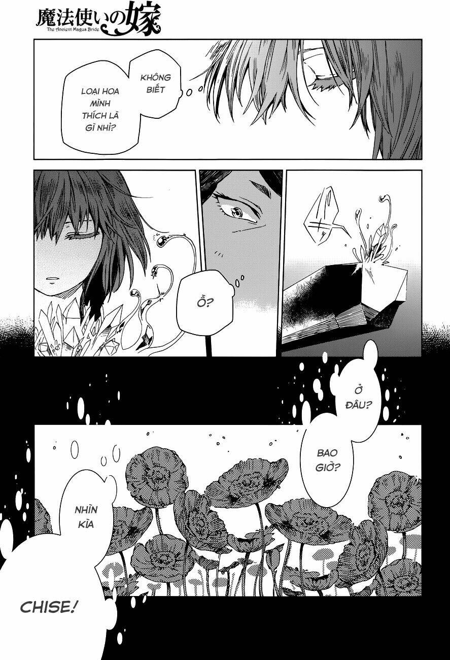 page_24.jpg