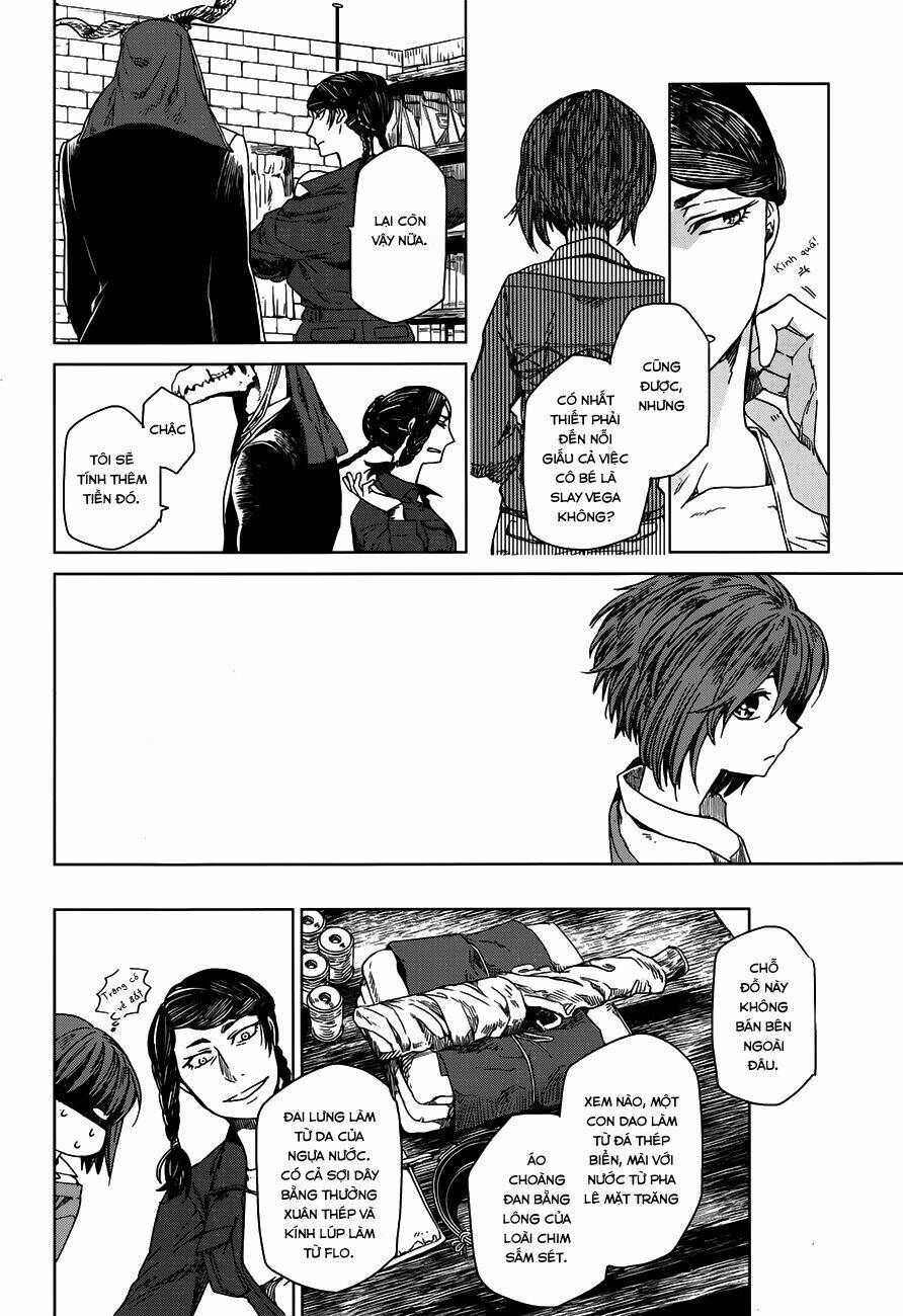 page_31.jpg