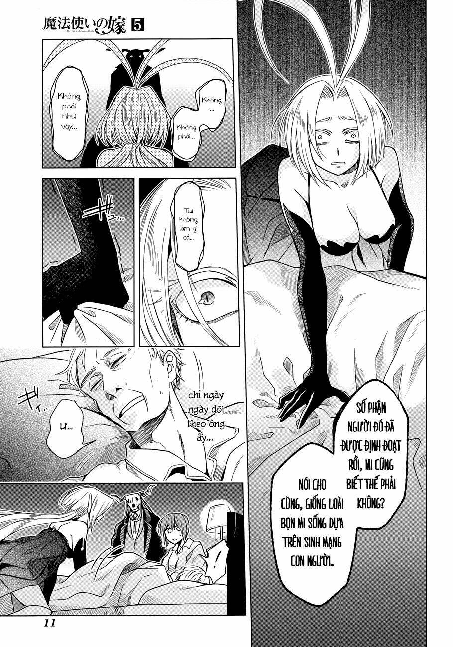 page_12.jpg