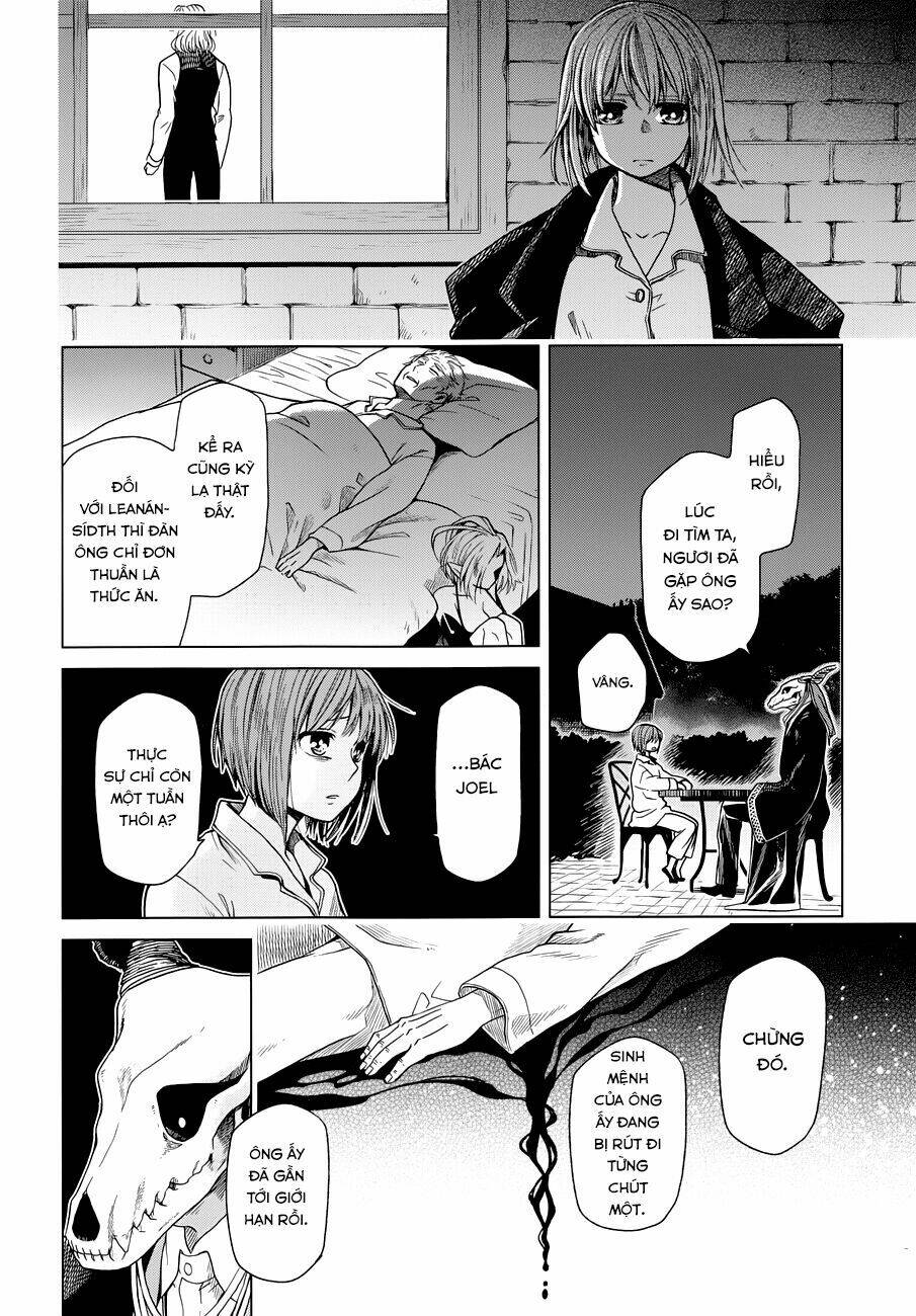 page_23.jpg