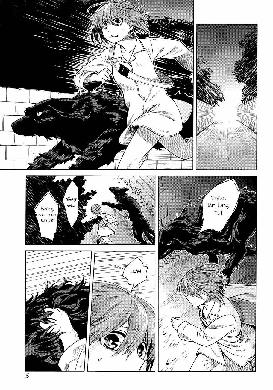 page_6.jpg
