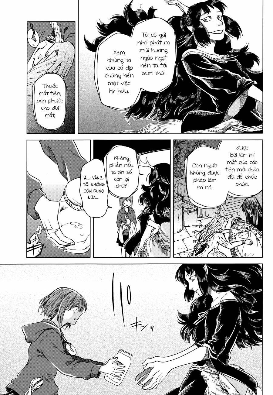 page_37.jpg