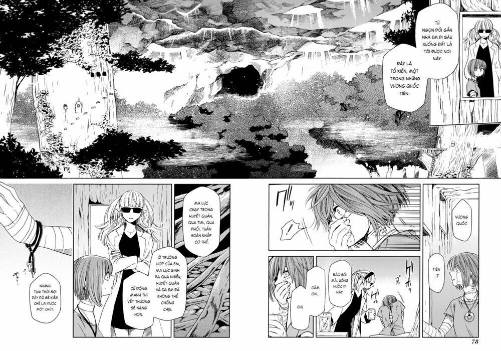 page_14.jpg