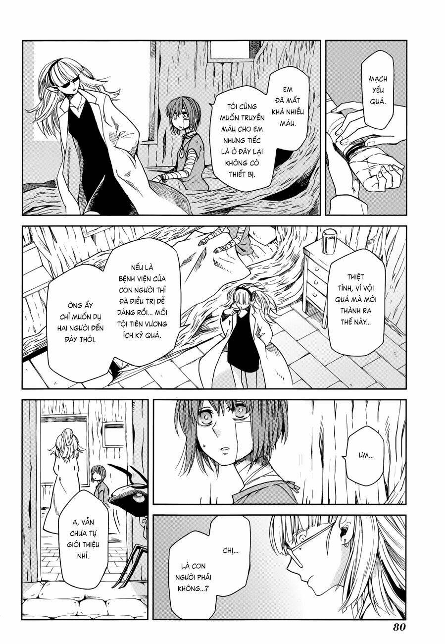 page_15.jpg