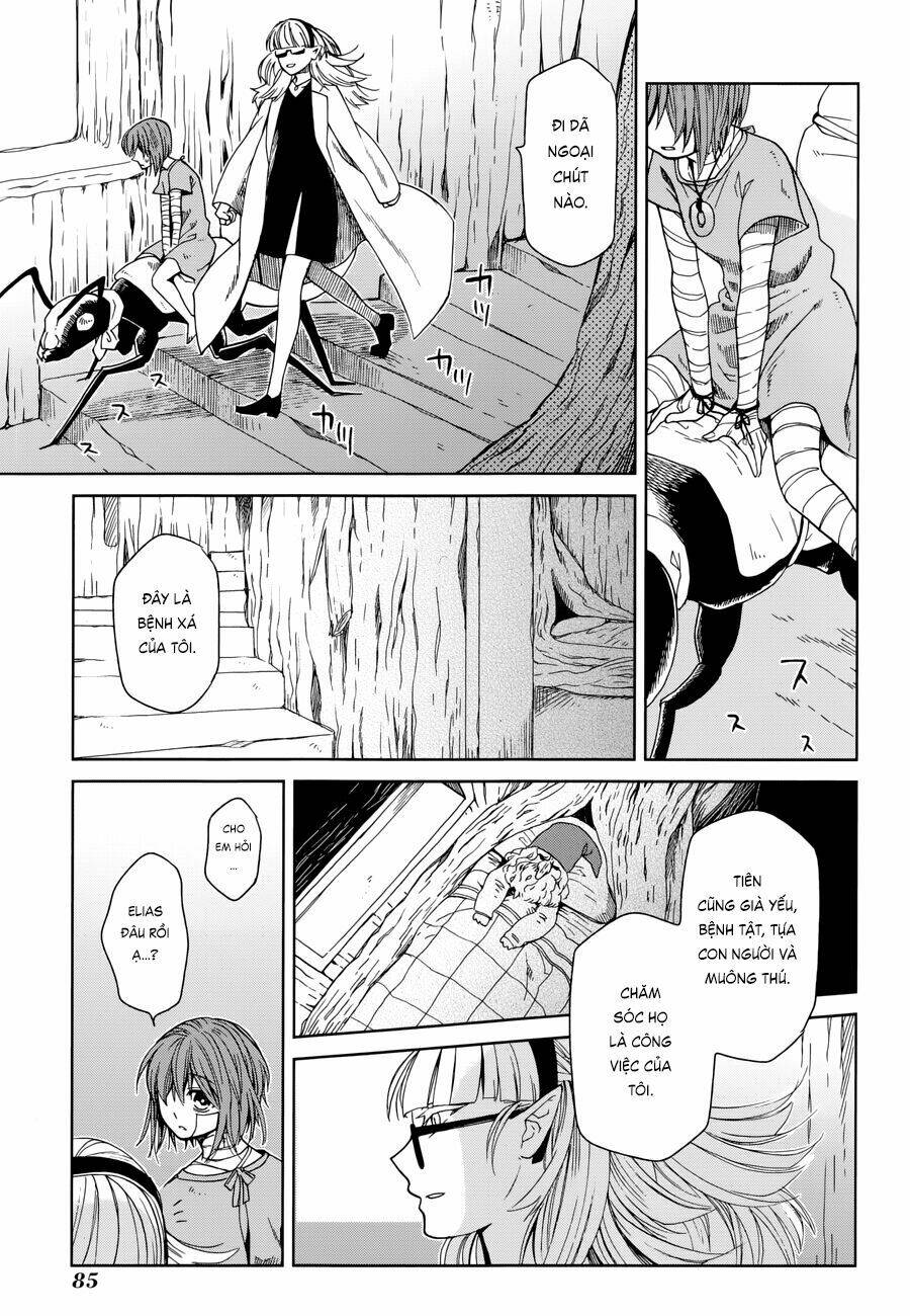 page_20.jpg