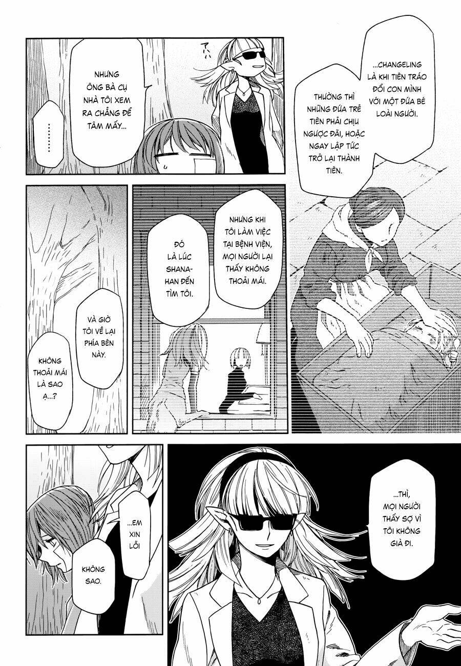 page_25.jpg