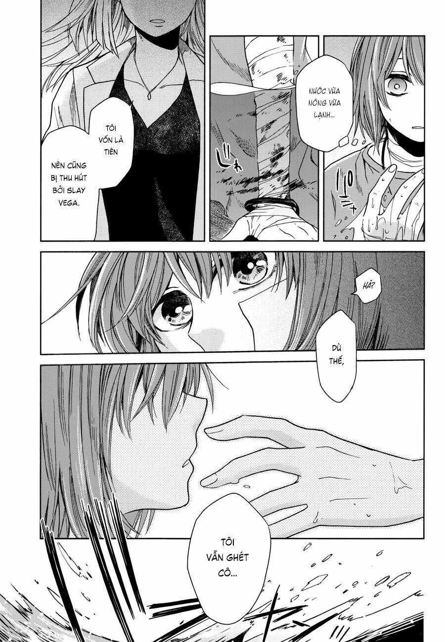 page_28.jpg