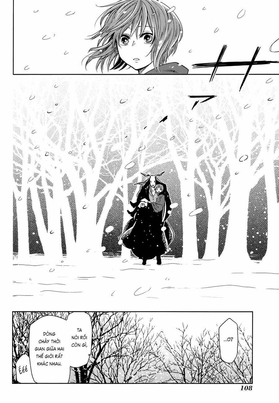 page_43.jpg