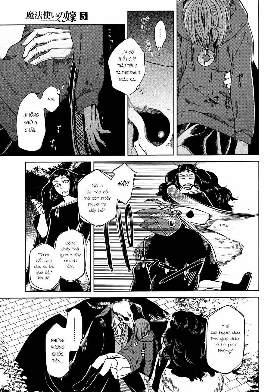 page_7.jpg