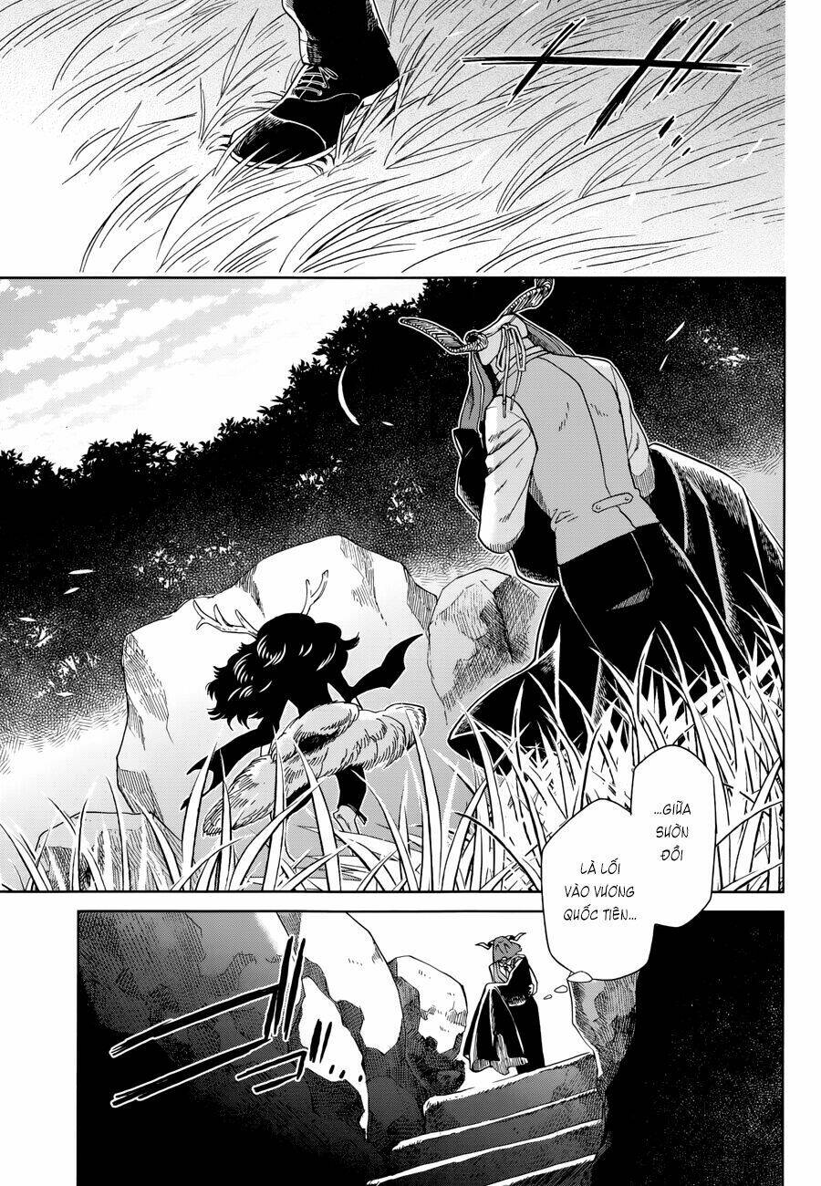 page_9.jpg