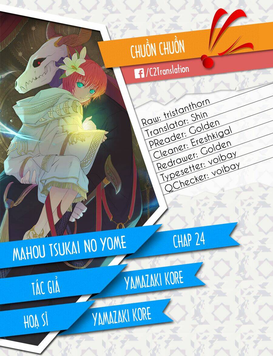 page_2.jpg