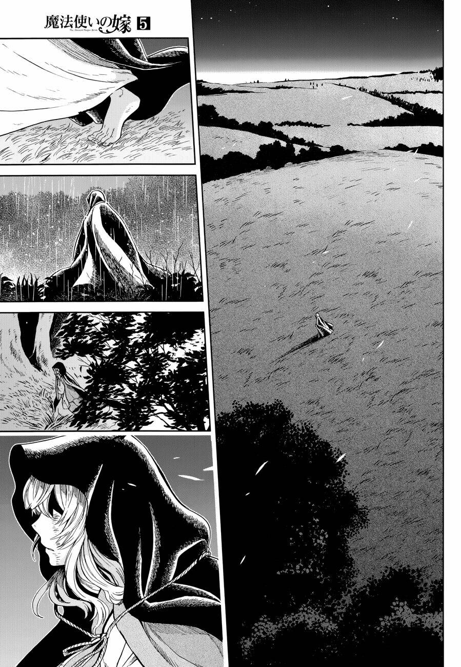 page_23.jpg