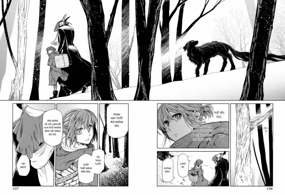 page_14.jpg