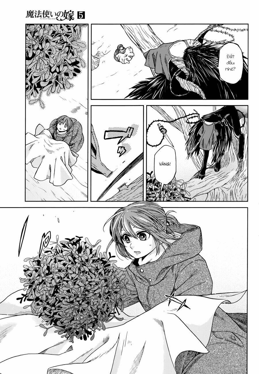 page_20.jpg