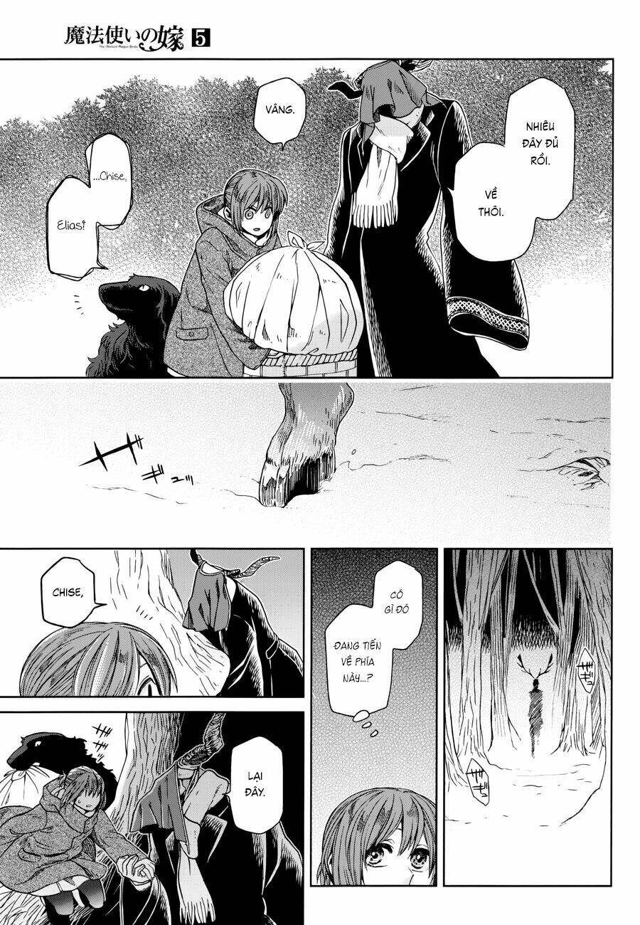 page_22.jpg