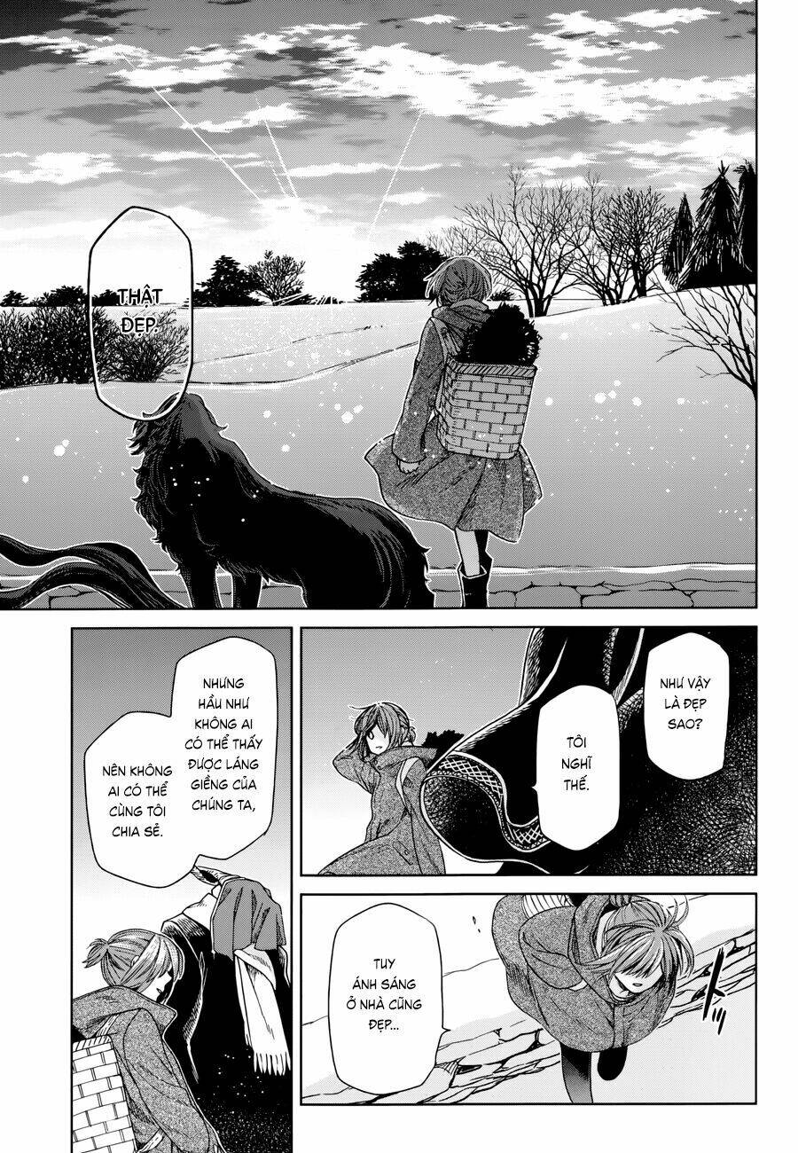 page_28.jpg