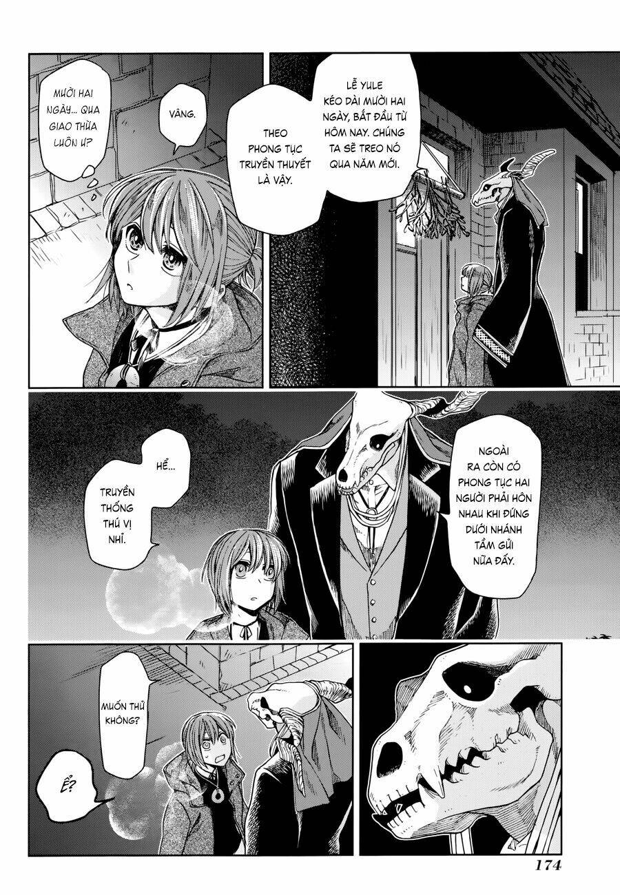 page_31.jpg