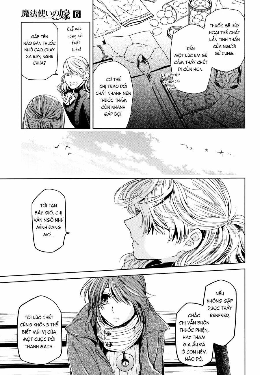 page_38.jpg