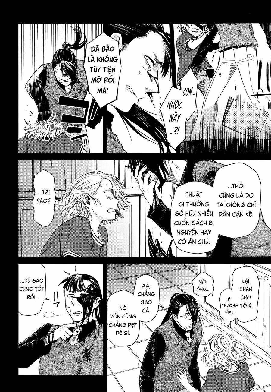 page_17.jpg