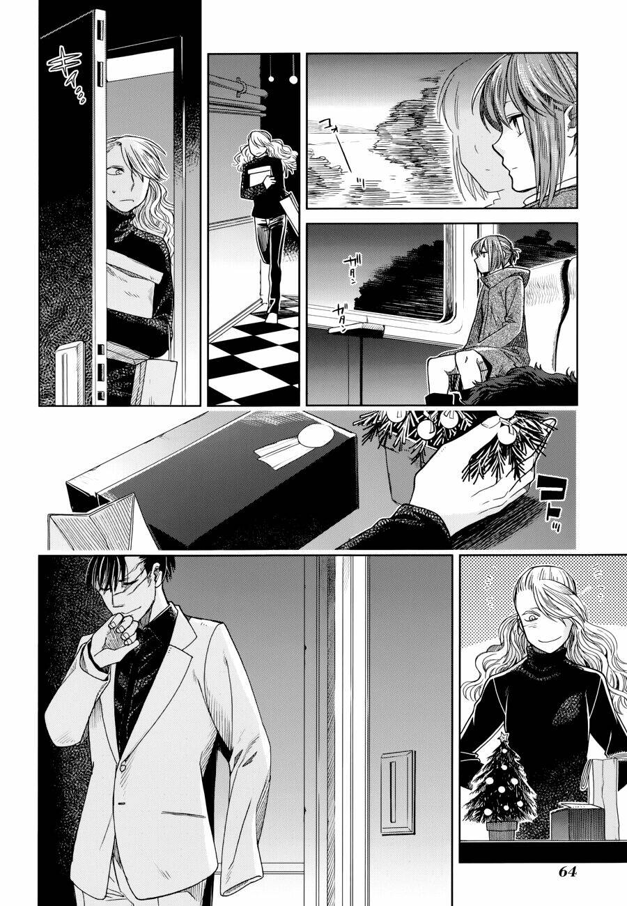 page_25.jpg