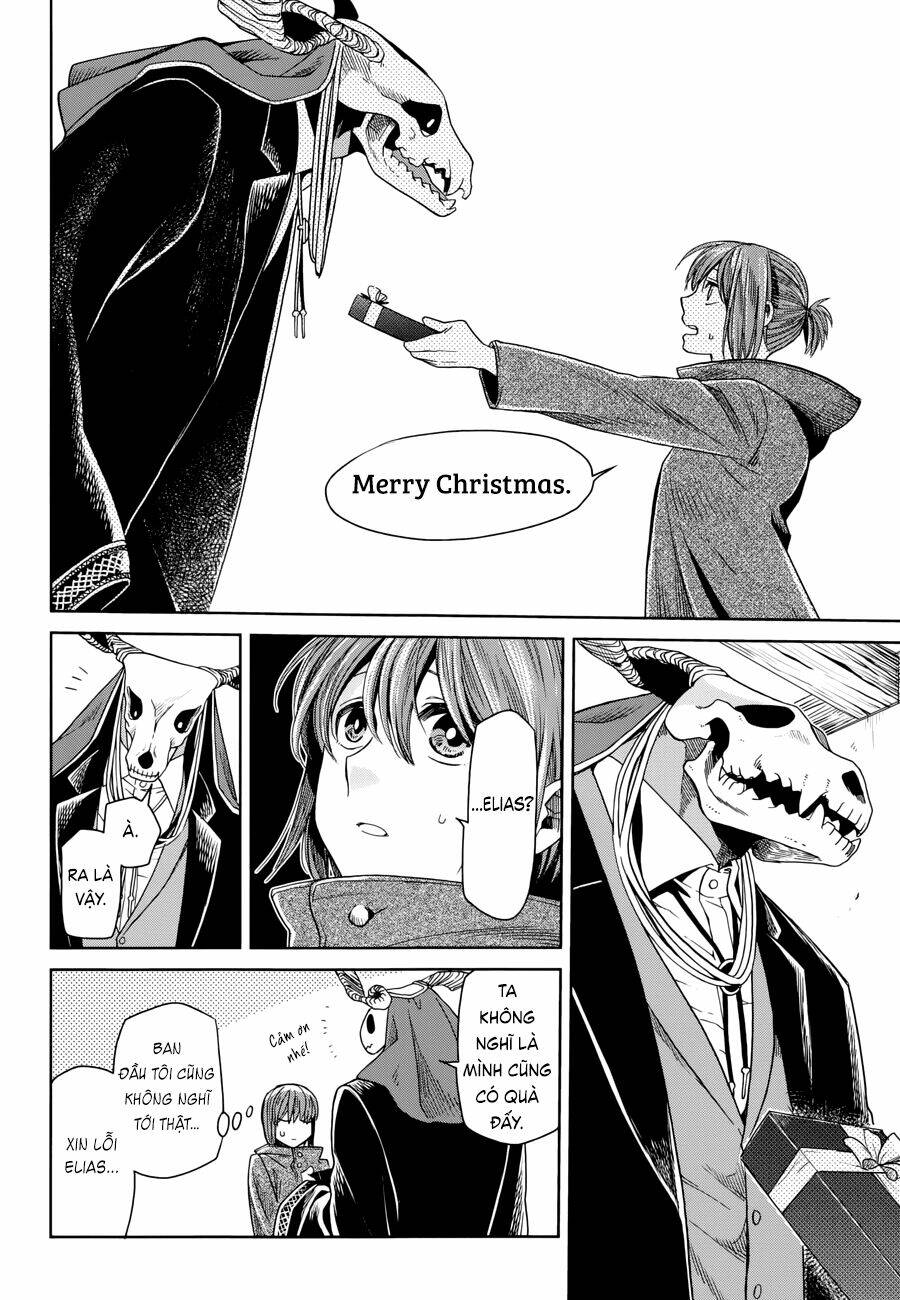 page_29.jpg