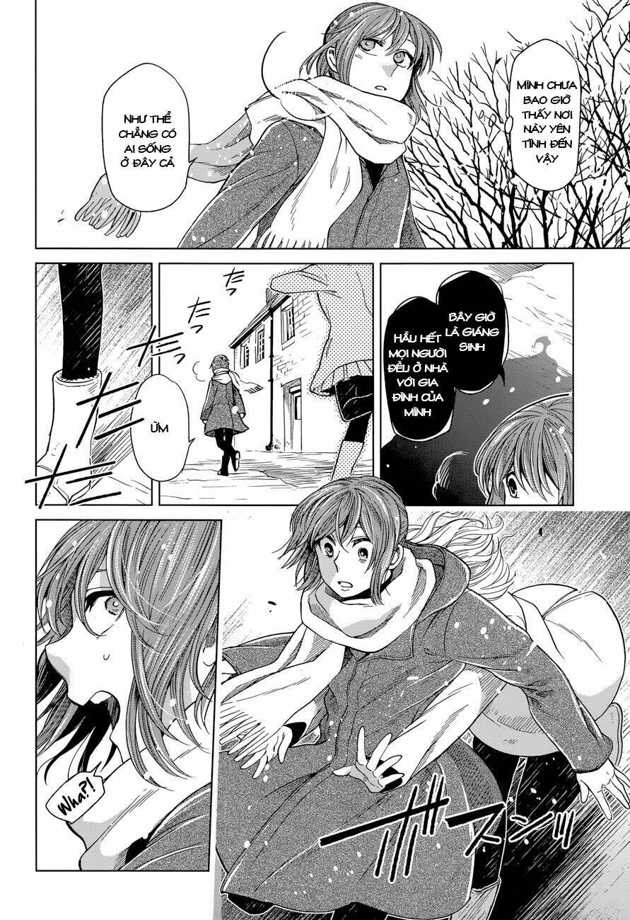 page_11.jpg