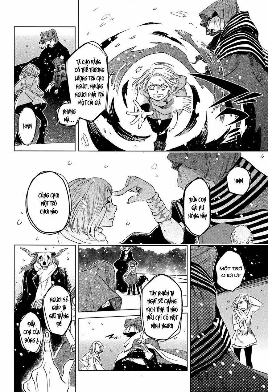page_11.jpg