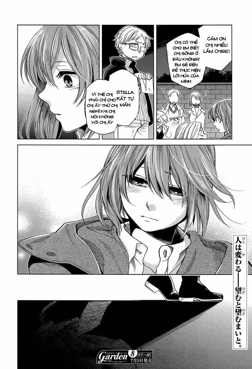 page_37.jpg