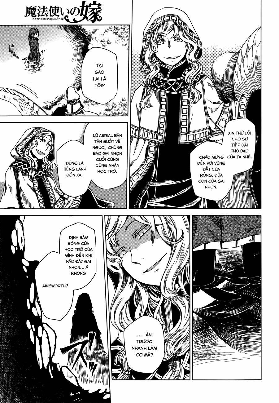 page_20.jpg