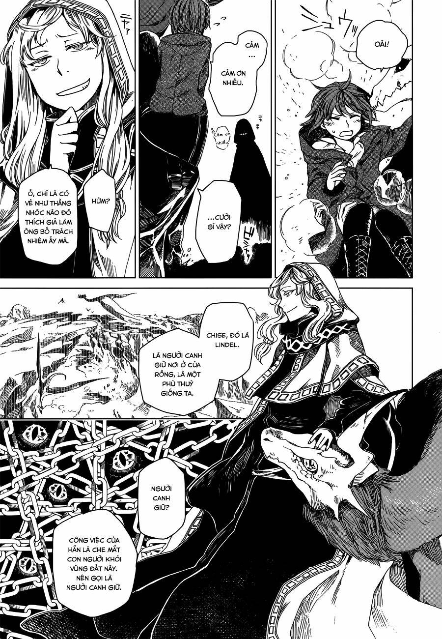 page_22.jpg