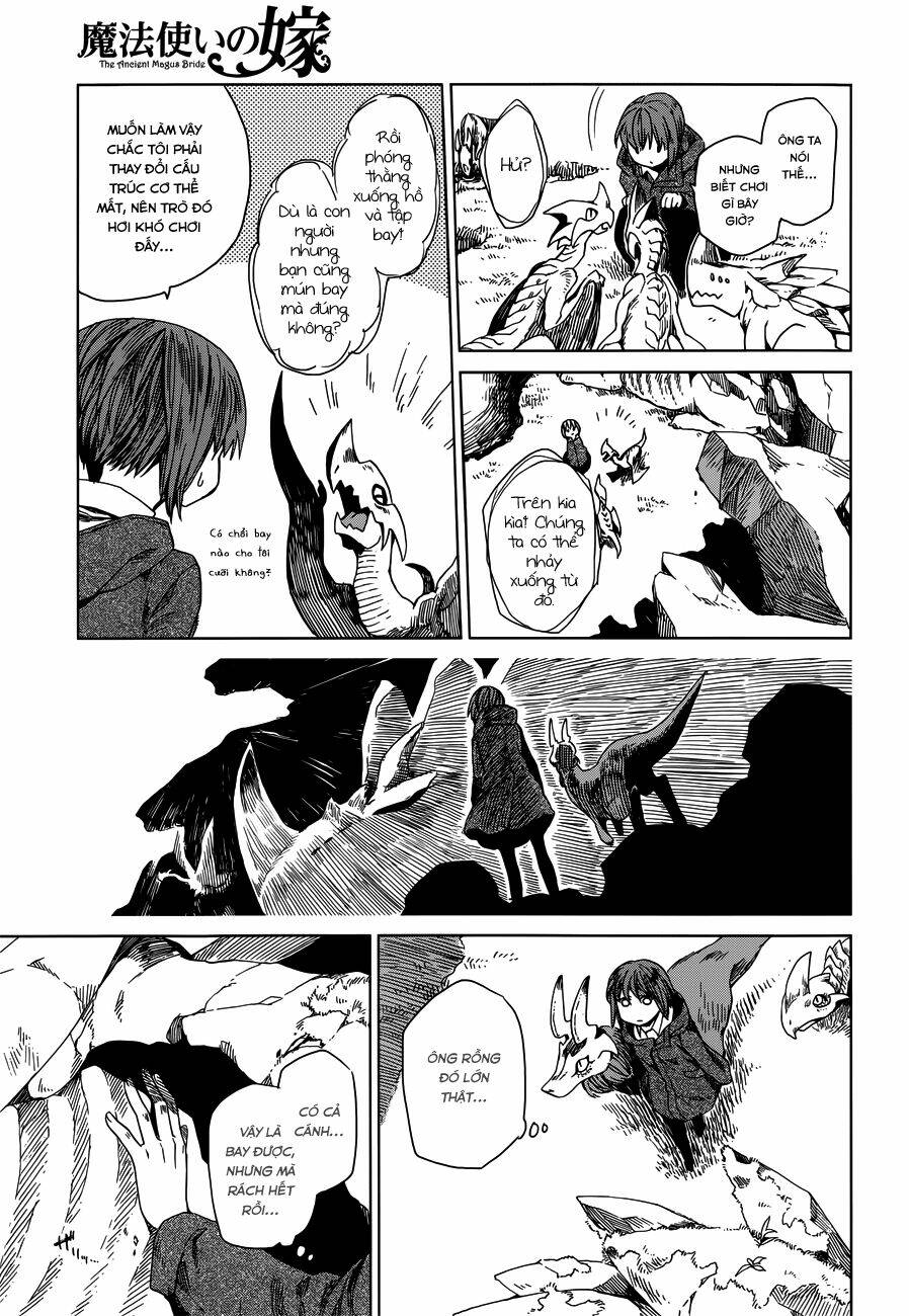 page_24.jpg
