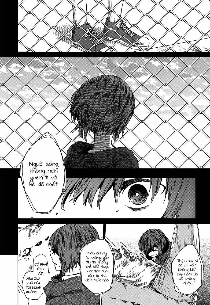 page_28.jpg