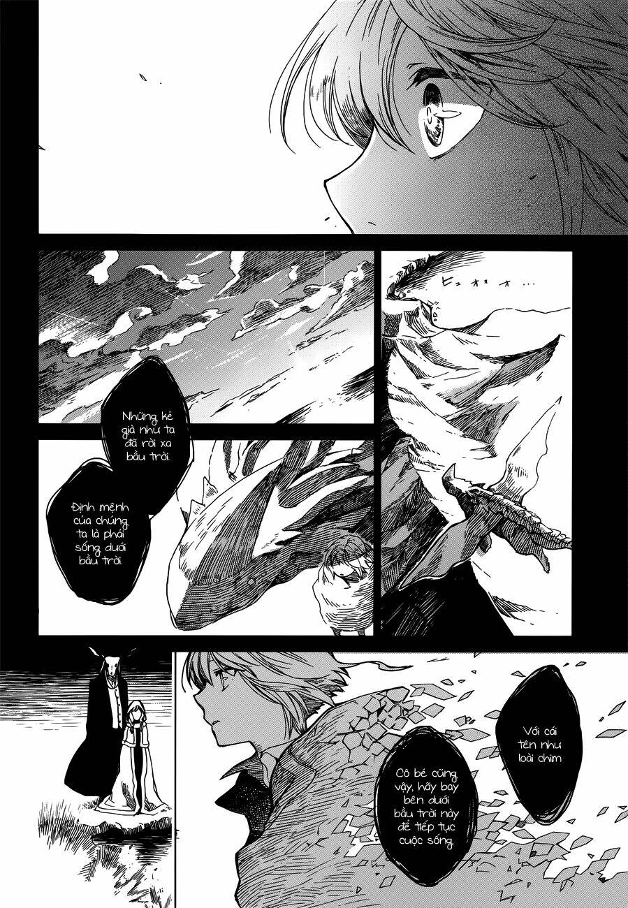 page_31.jpg
