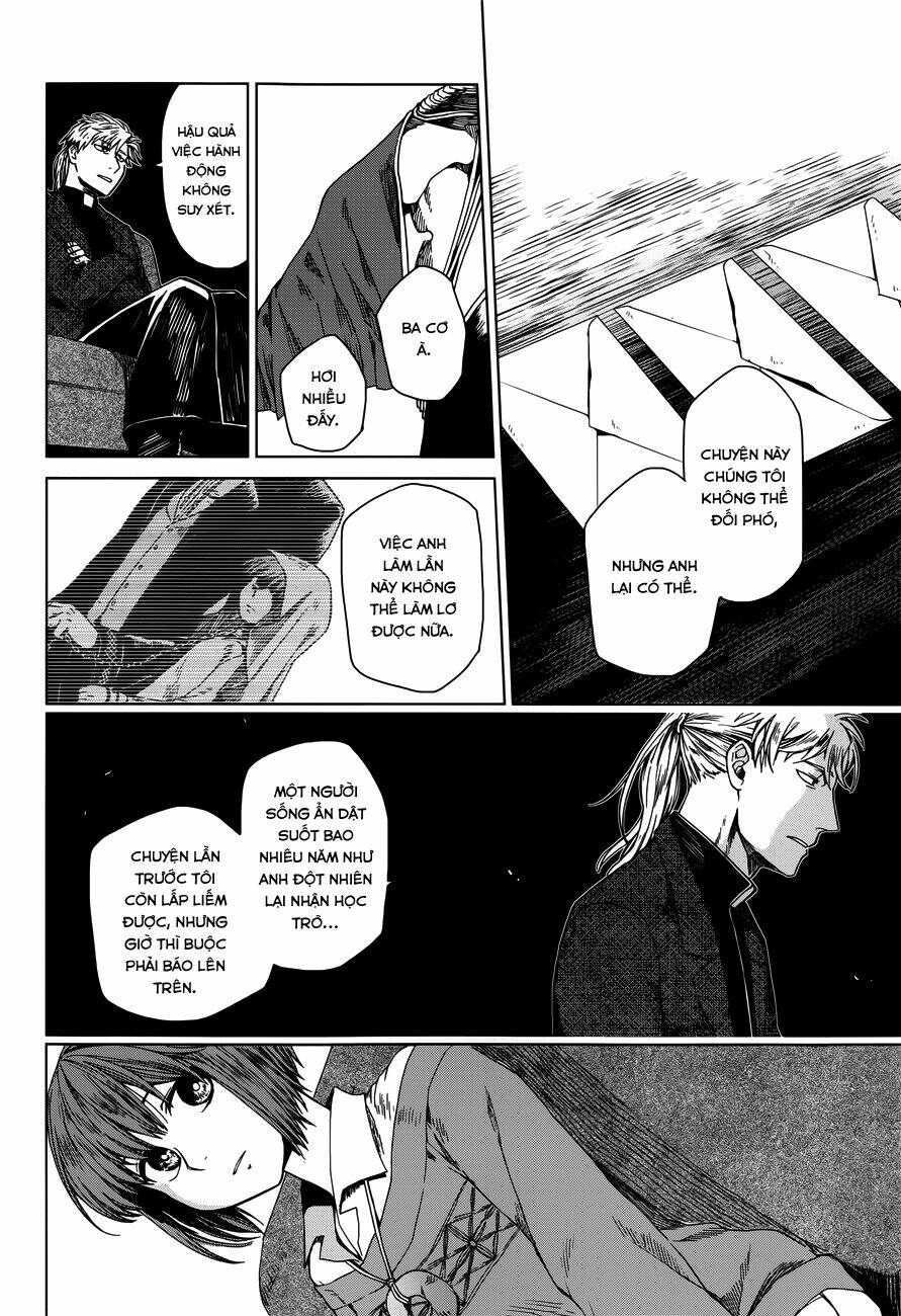 page_7.jpg