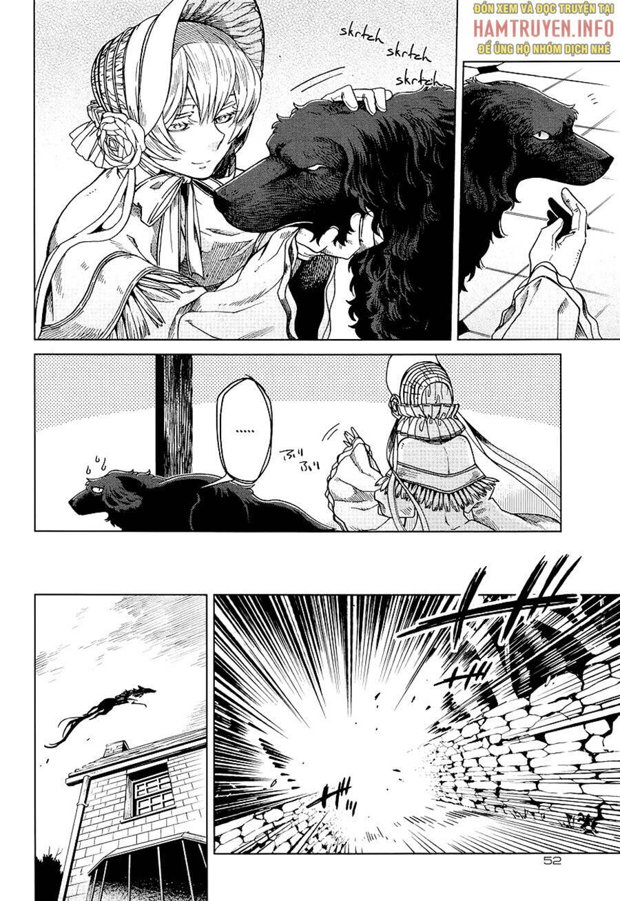 page_5.jpg