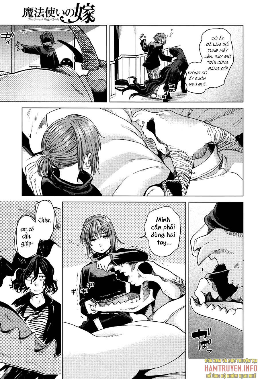 page_24.jpg