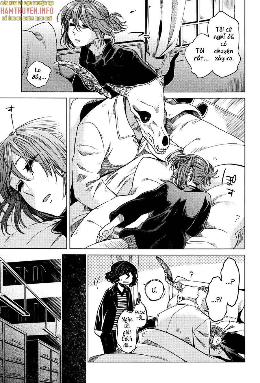 page_26.jpg