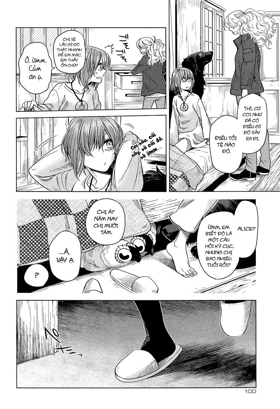 page_24.jpg