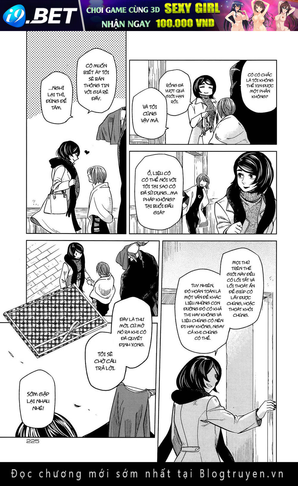 page_26.jpg