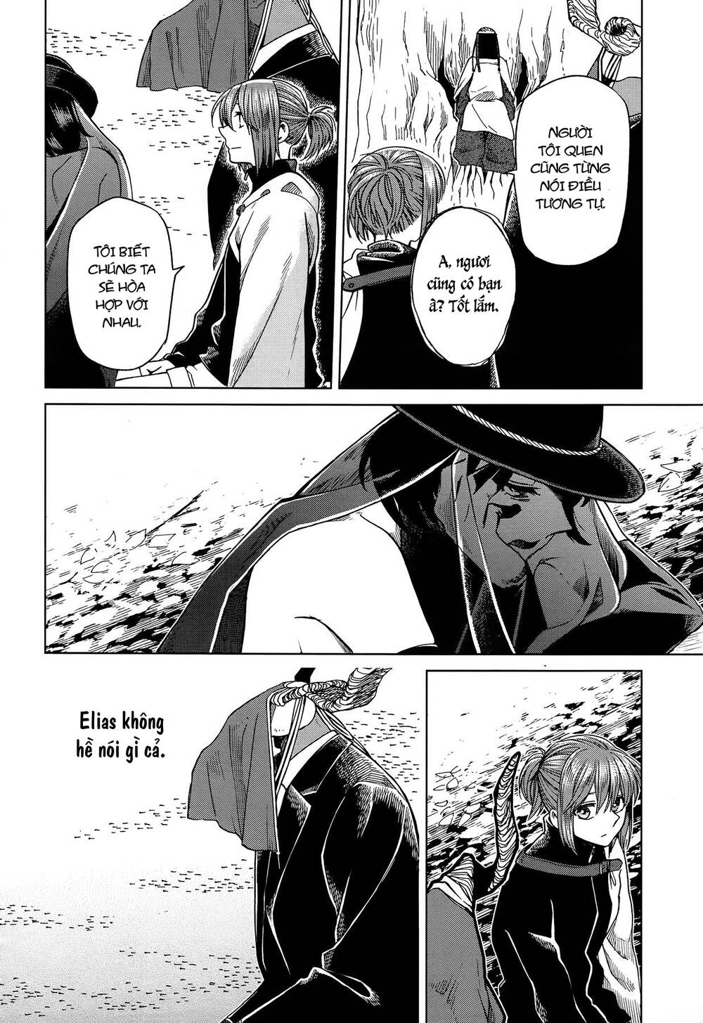 page_26.jpg